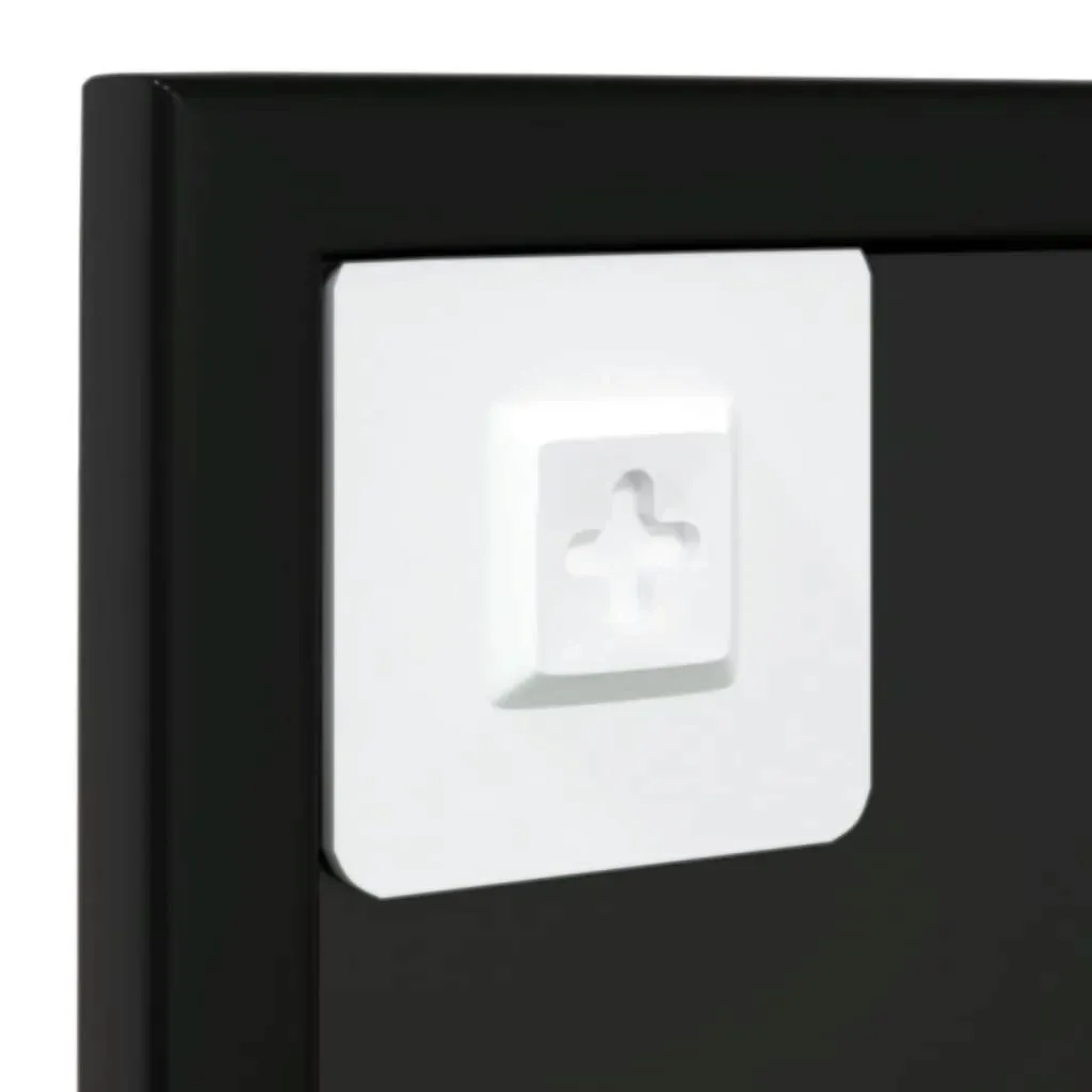 lustro-scienne-80-x-60-cm-metal