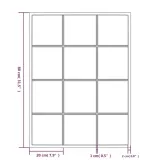lustro-scienne-80-x-60-cm-metal-typ-lustra-scienne