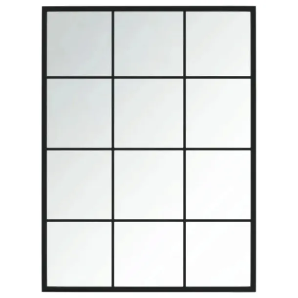 lustro-scienne-80-x-60-cm-metal-rodzaj-zwykle