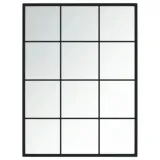 lustro-scienne-80-x-60-cm-metal-rodzaj-zwykle
