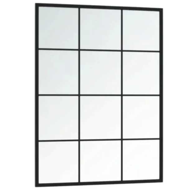 lustro-scienne-80-x-60-cm-metal-wykonanie-brak-informacji