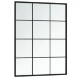 lustro-scienne-80-x-60-cm-metal-wykonanie-brak-informacji