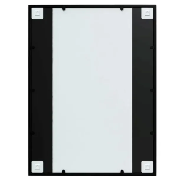 lustro-scienne-80-x-60-cm-metal-przeznaczenie-do-pokoju