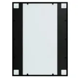 lustro-scienne-80-x-60-cm-metal-przeznaczenie-do-pokoju