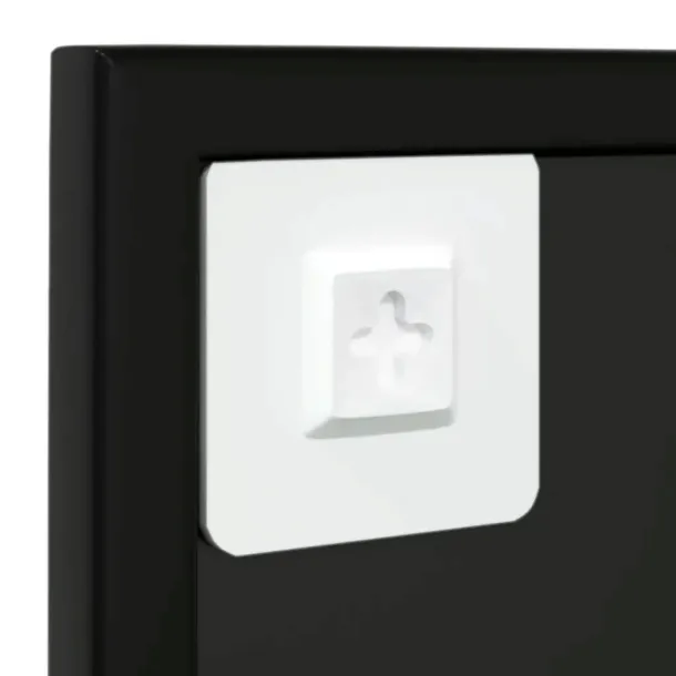lustro-scienne-80-x-60-cm-metal-marka-vidaxl
