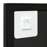 lustro-scienne-80-x-60-cm-metal-marka-vidaxl