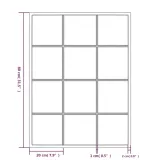 lustro-scienne-80-x-60-cm-metal-kolor-mebla-czarny