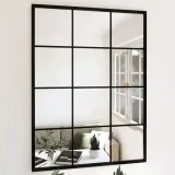lustro-scienne-80-x-60-cm-metal-grubosc-szkla-3-mm