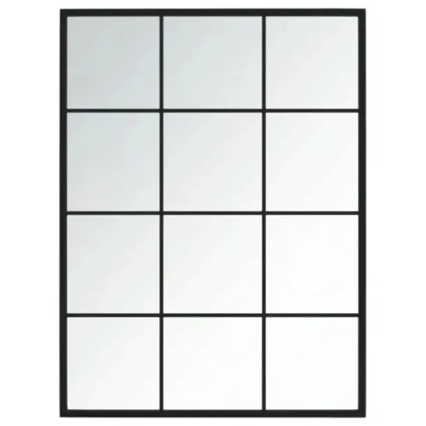 lustro-scienne-80-x-60-cm-metal-kod-producenta-342207