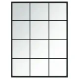 lustro-scienne-80-x-60-cm-metal-kod-producenta-342207
