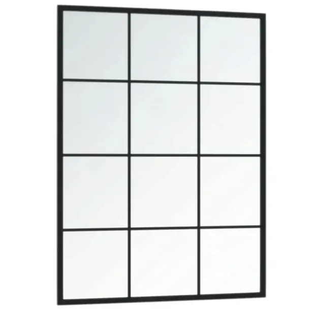 lustro-scienne-80-x-60-cm-metal-stan-nowy-ksztalt-inny-ksztalt