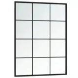lustro-scienne-80-x-60-cm-metal-stan-nowy-ksztalt-inny-ksztalt