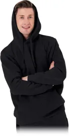 bluza-polarowa-reis-kangu-r-xl