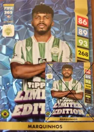 limited-edition-fifa-365-2025-karty-pilkarskie-marquinhos-xxl