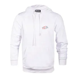 bluza-meska-diesel-girk-hood-k22-a00795-0hayt-9xx