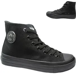buty-trampki-damskie-wysokie-lee-cooper-na-platformie-czarne-tenisowki-36