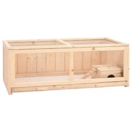 klatka-dla-chomika-104x52x38-cm-lite-drewno-jodlowe