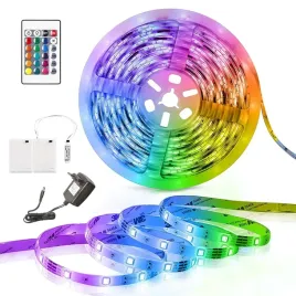 tasma-led-5m-pilot-rgb-kolory-pilot-zestaw-12v-7w