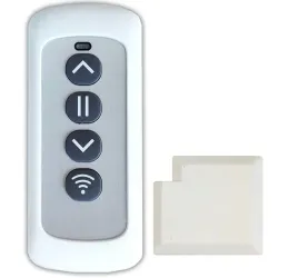 pilot-radiowy-rf-433mhz-przycisk-miniaturowy-2kan