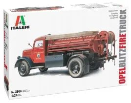 1-24-opel-blitz-fire-truck-straz-pozarna