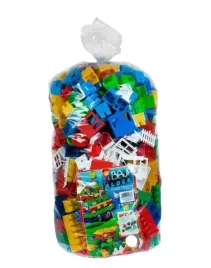 polskie-klocki-konstrukcyjne-baja-200-sztuk