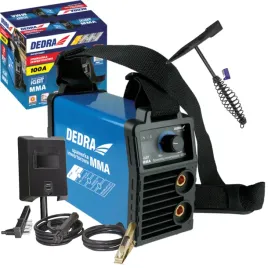 dedra-spawarka-inwertorowa-igbt-mma-desi131bt-100a