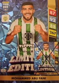 limited-edition-fifa-365-2025-karty-pilkarskie-abu-fani-xxl