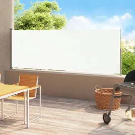 zwijana-markiza-boczna-na-taras-200x500-cm-kremowa