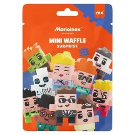 niespodzianka-marioinex-saszetka-figurka-wafle-s1