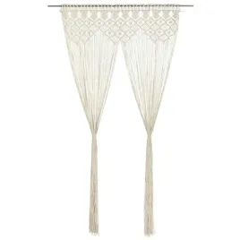 zaslona-z-makramy-140-x-240-cm-bawelna