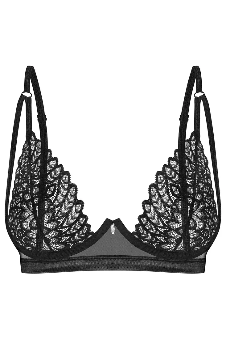 obsessive-donarella-obsessive-donarella-czarny-xs-s