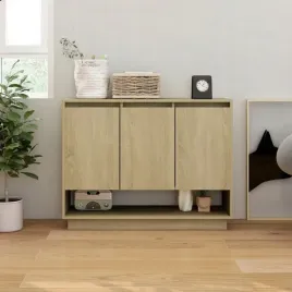 szafka-kolor-dab-sonoma-97x31x75-cm-plyta-wiorowa