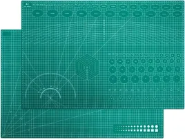mata-modelarska-do-ciecia-samogojaca-dwustronna-60x90-duza-mocna-xxxl-a1
