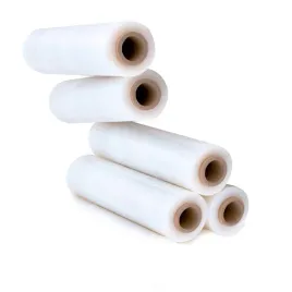 folia-stretch-5x3-kg-zestaw-gt-strecz-bezbarwna