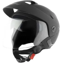 kask-otwarty-jet-blenda-motor-skuter-hulajnoga-mat-l-motocykl