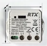 rtx-modul-mini-przekaznik-sterownik-16a-tuya-zigbee-kod-producenta-zrs1m