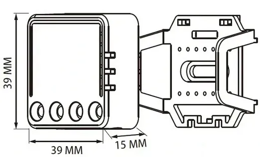 rtx-modul-mini-przekaznik-sterownik-16a-tuya-zigbee
