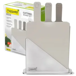zestaw-3-plastikowych-desek-do-krojenia-na-stojaku-maestro-mr1789