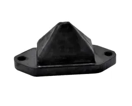 odbojnik-poduszka-tylnego-mostu-pajero-galloper-mb584148-mb584-148