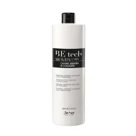 be-hair-be-tech-moved-12-min-plyn-do-trwalej-ondulacji-do-wszystkich-wlosow