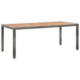 stol-ogrodowy-190x90x75-cm-rattan-pe-i-drewno-ak