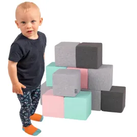 miekkie-klocki-z-pianki-xxl-dla-dzieci-kolorowe