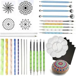 zestaw-35x-szablonow-mandali-sonda-pedzelki-malowanie-na-kamieniu-diy
