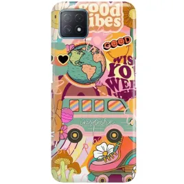 etui-do-oppo-a72-5g-good-vibes-stylowe-modne-wzory