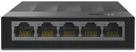 energooszczedny-switch-tp-link-ls1005g-rozdzielacz-lan-5-port-5x1gbit