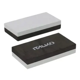 klocek-szlifierski-piankowy-szaro-czarny-140mm