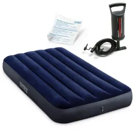 materac-welurowy-dmuchany-pompka-intex-lozko-jednoosobowe-64757