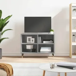 szafka-pod-tv-szary-dab-sonoma-695x30x50-cm-lum