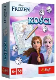 trefl-gra-planszowa-kosci