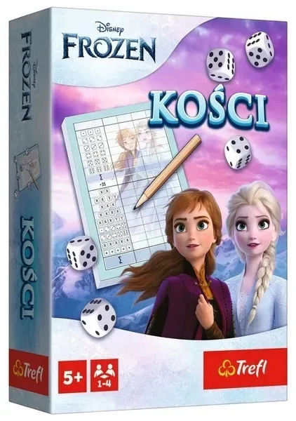 trefl-gra-planszowa-kosci-stan-nowy